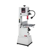 Ленточная пила Jet JWBS-14SFX