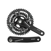 Система PROWHEEL ZEPHYR-751