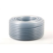 Шланг РемоКолор СИЛИКОН