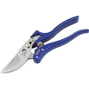 Садовый секатор KUBIS KATANA