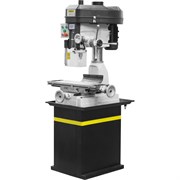 Фрезерно-сверлильный станок Stalex BF32