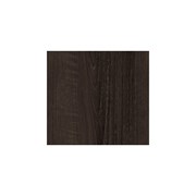 Покрытие Alta-Step Nativo