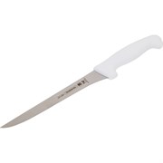 Обвалочный нож Tramontina Professional Master 17.5 см