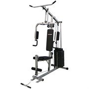 Силовой тренажер BRUMER Basic