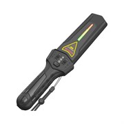 Металлодетектор Turbosky MD-Z03 Pro