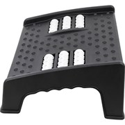 Подставка для ног WMC TOOLS WMC-PLM4(57858)