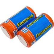 Батарейка Focusray DYNAMIC POWER