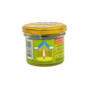 Масляная лампа СГИНЬ! 22011