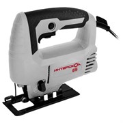 Лобзик сетевой, 540 Вт, 3000 ход./мин, глубина реза 65 мм, ИНТЕРСКОЛ МП-65/540Э, 784.1.0.70