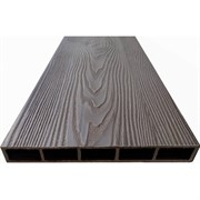 Средняя грядочная доска NauticPrime GR2252950NP