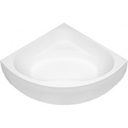 Акриловая ванна Aquanet Vista