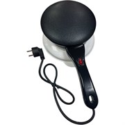 Блинница Добрыня электр. DO-