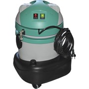 Моющий пылесос ELSEA Estro-EWPV110