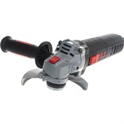 Болгарка (ушм) P.I.T. PWS125-C4