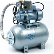 Насосная станция GIDRO FORCE ATQB80