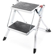 Стремянка ZALGER INI