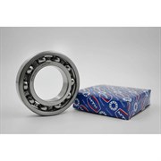 Подшипник MTK+ 6214