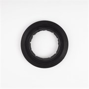 Мембрана IDDIS 905RN640SK