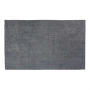 Коврик для ванной комнаты ND PLAY 309329