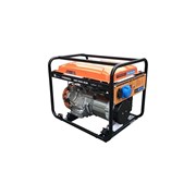Генератор Aurora ABE 5500 RUN