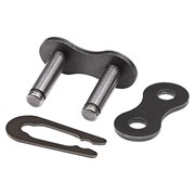 Соединительное звено UNIBEAR 25-1 26 (E)