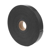 Уплотнительная лента Isolontape EUROBAND