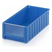 Передняя панель Пластик система 30.946.00.PS