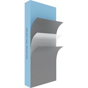 Панель конструктивная Teplofom 10XPS-02short