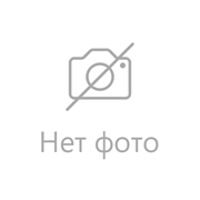 Мочалка для тела с массажным эффектом 17х11х2см, 26гр, одна петелька, PRIMILA (ПРИМИЛА), 702745