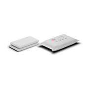 Огнезащитная терморасширяющаяся подушка Система КМ FIREFORT PILLOW