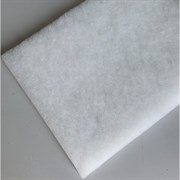 Фильтр для электрошкафов Reinberg 857398