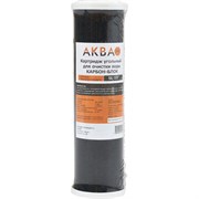 Картридж АКВАПРО SL10