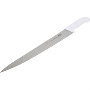 Филейный нож Tramontina Professional Master 35 см