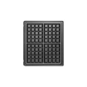 Черная панель REDMOND RGM-M809/M821