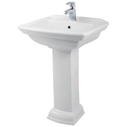 Раковина Creo Ceramique ORLEANS