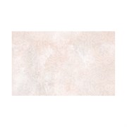 Плитка настенная Belleza Розовый свет