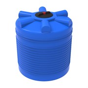 Емкость ЭкоПром ЭВЛ 1000