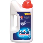 Порошок для посудомоечной машины Finish 3010892 602016