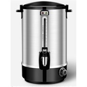 Электрокипятильник VIATTO va-300dw