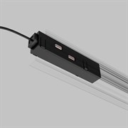 Ввод питания ELEKTROSTANDARD Slim Magnetic 85095