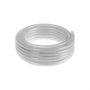 Поливочный шланг В ПРИдачу 1206389