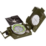 Армейский компас Levenhuk Army AC20