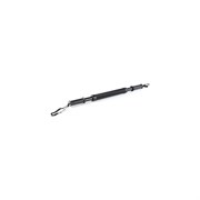 Грудной эспандер Start Up Power Twister NT30076