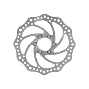 Тормозной диск Stark Apse ADC-11