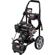 Мойка высокого давления Elitech GPW 210 HD