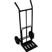 Ручная тележка RAD HT1827