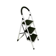 Стремянка SevenBerg Prima Lux