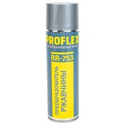 Преобразователь ржавчины Химик PROFLEX
