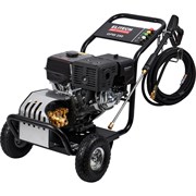 Мойка высокого давления Elitech GPW 250 HD