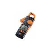 Токовые клещи Testo 770-3